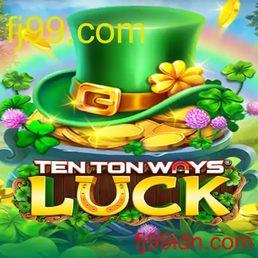 Memahami Dunia TenTonWaysLuck dan Keterkaitannya dengan Tren Permainan Online