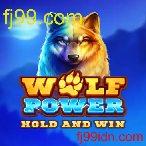 WolfPower: Menyelami Dunia Petualangan dan Tantangan